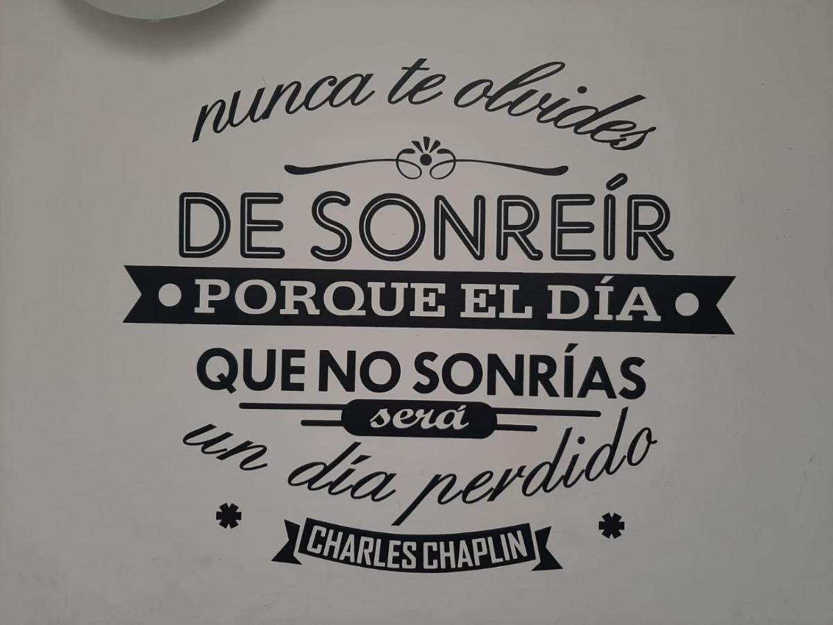 Apartamento Can Jasana Sant Jordi de Cercs Esterno foto
