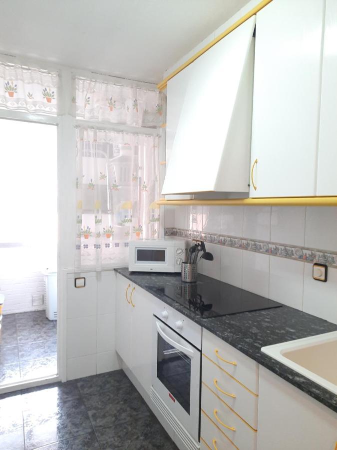 Apartamento Can Jasana Sant Jordi de Cercs Esterno foto